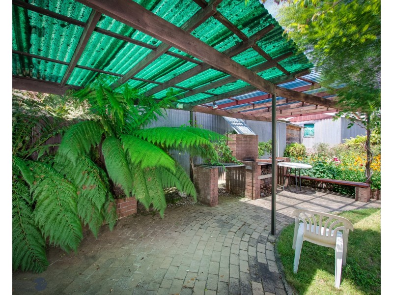 42 Mitchell Ave, Khancoban NSW 2642