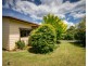 42 Mitchell Ave, Khancoban NSW 2642