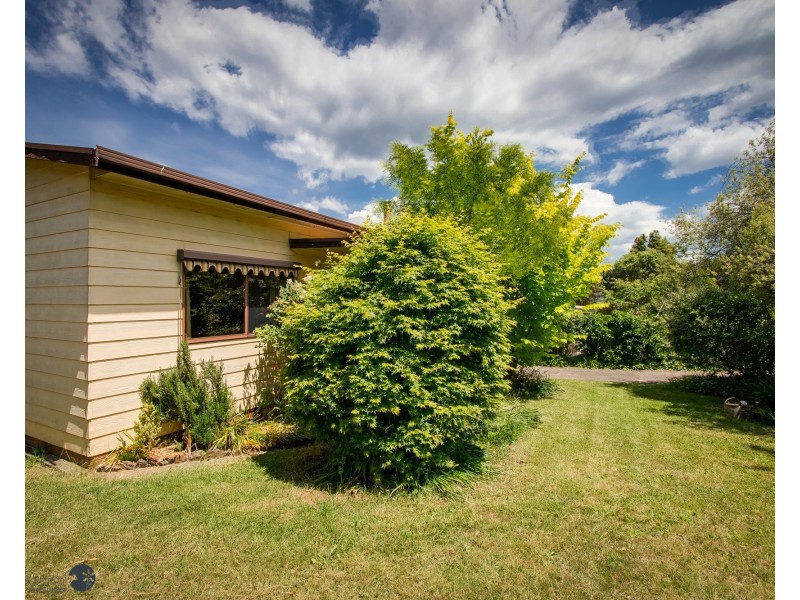 42 Mitchell Ave, Khancoban NSW 2642