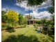 42 Mitchell Ave, Khancoban NSW 2642