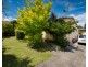 42 Mitchell Ave, Khancoban NSW 2642