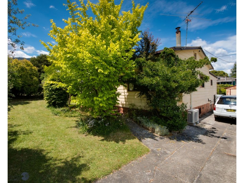 42 Mitchell Ave, Khancoban NSW 2642