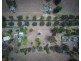 126 Main Street, Cudgewa VIC 3705