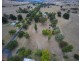 126 Main Street, Cudgewa VIC 3705
