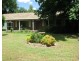 126 Main Street, Cudgewa VIC 3705