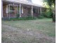 126 Main Street, Cudgewa VIC 3705