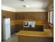 126 Main Street, Cudgewa VIC 3705