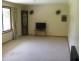 126 Main Street, Cudgewa VIC 3705