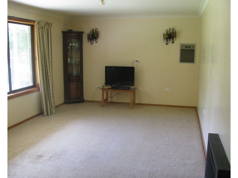 126 Main Street, Cudgewa VIC 3705