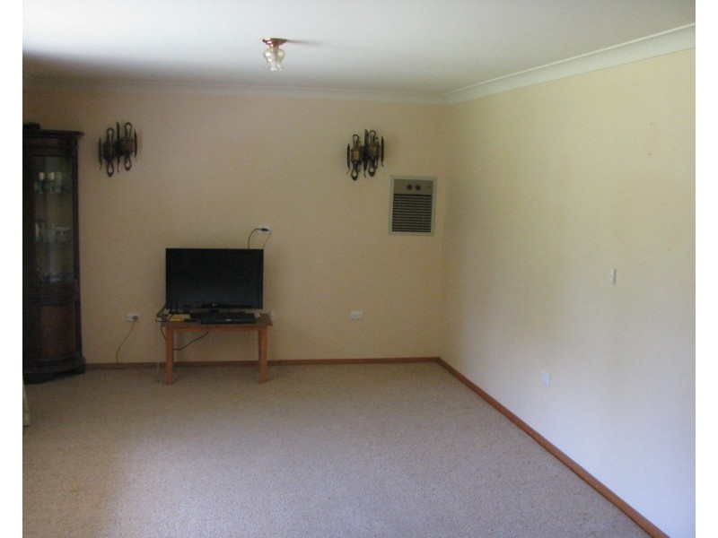 126 Main Street, Cudgewa VIC 3705