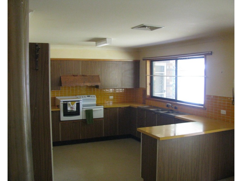 126 Main Street, Cudgewa VIC 3705