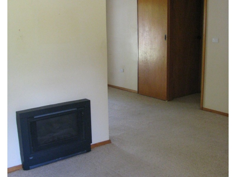 126 Main Street, Cudgewa VIC 3705