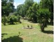 126 Main Street, Cudgewa VIC 3705
