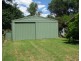 126 Main Street, Cudgewa VIC 3705