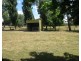 126 Main Street, Cudgewa VIC 3705
