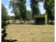 126 Main Street, Cudgewa VIC 3705
