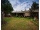 126 Main Street, Cudgewa VIC 3705
