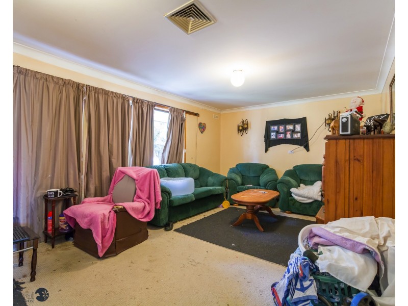 126 Main Street, Cudgewa VIC 3705