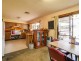 126 Main Street, Cudgewa VIC 3705