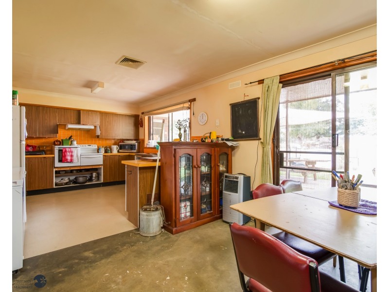 126 Main Street, Cudgewa VIC 3705