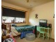 126 Main Street, Cudgewa VIC 3705