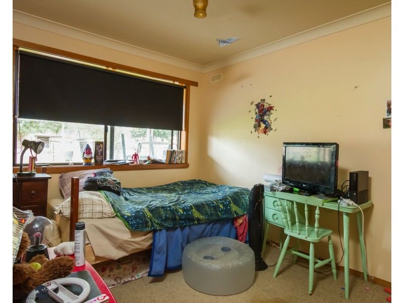 126 Main Street, Cudgewa VIC 3705