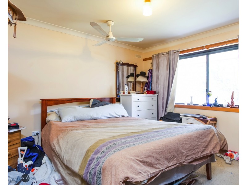 126 Main Street, Cudgewa VIC 3705