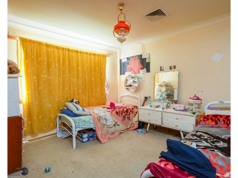 126 Main Street, Cudgewa VIC 3705