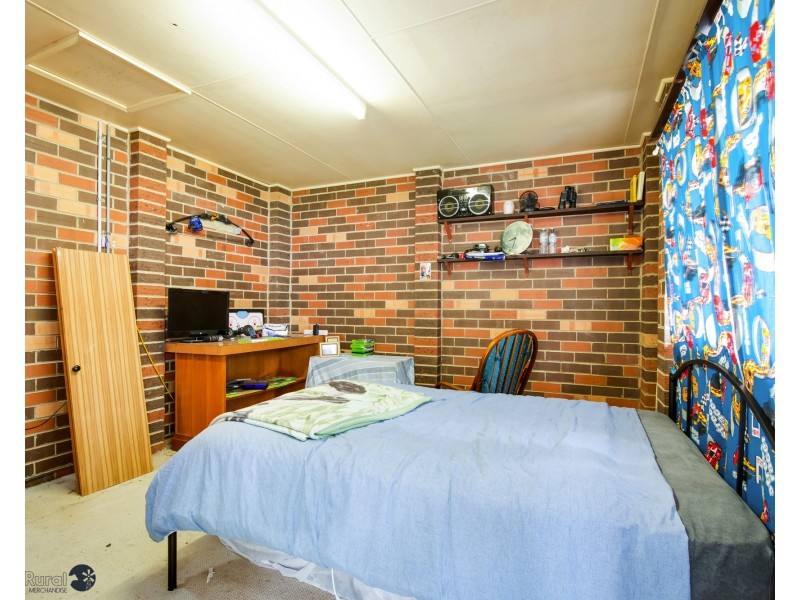 126 Main Street, Cudgewa VIC 3705