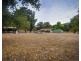 126 Main Street, Cudgewa VIC 3705