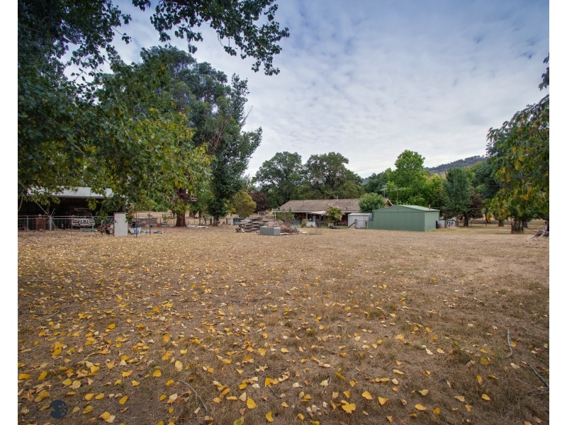 126 Main Street, Cudgewa VIC 3705