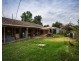 126 Main Street, Cudgewa VIC 3705