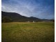10087 Murray River Rd, Pine Mountain VIC 3709