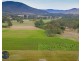 10087 Murray River Rd, Pine Mountain VIC 3709