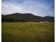 10087 Murray River Rd, Pine Mountain VIC 3709