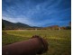 10087 Murray River Rd, Pine Mountain VIC 3709