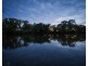 10087 Murray River Rd, Pine Mountain VIC 3709
