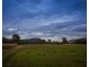 10087 Murray River Rd, Pine Mountain VIC 3709