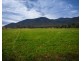10087 Murray River Rd, Pine Mountain VIC 3709