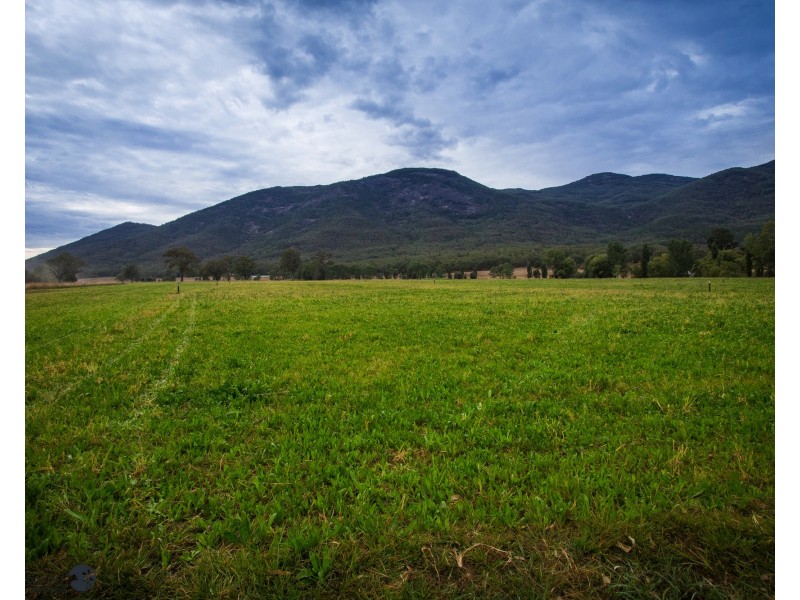 10087 Murray River Rd, Pine Mountain VIC 3709