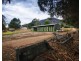 10087 Murray River Rd, Pine Mountain VIC 3709