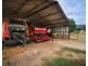 10087 Murray River Rd, Pine Mountain VIC 3709