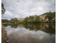 10087 Murray River Rd, Pine Mountain VIC 3709
