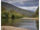 10087 Murray River Rd, Pine Mountain VIC 3709