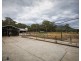 10087 Murray River Rd, Pine Mountain VIC 3709