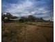 10087 Murray River Rd, Pine Mountain VIC 3709