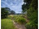 10087 Murray River Rd, Pine Mountain VIC 3709
