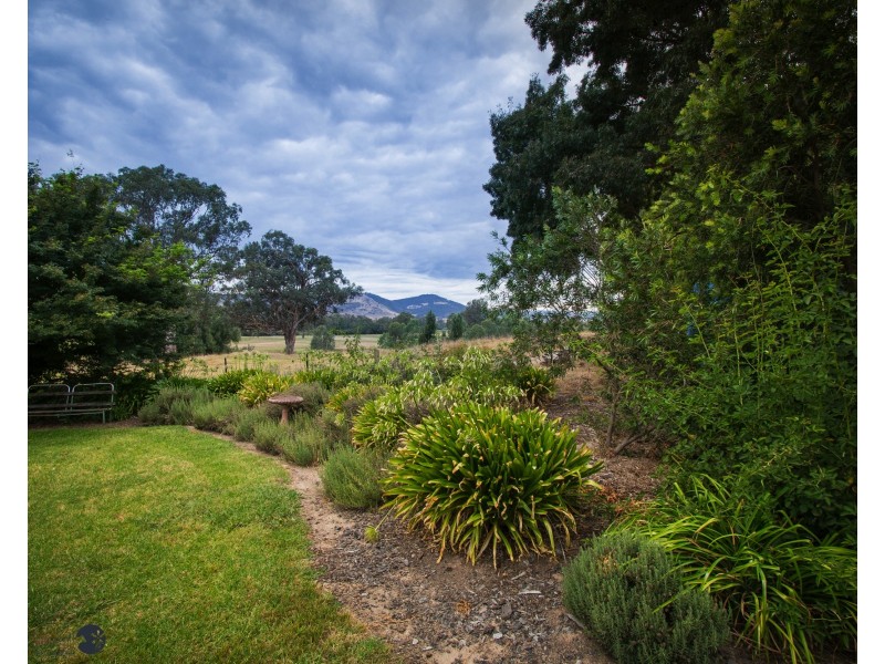 10087 Murray River Rd, Pine Mountain VIC 3709