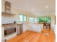 10087 Murray River Rd, Pine Mountain VIC 3709