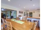 10087 Murray River Rd, Pine Mountain VIC 3709